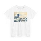 The Great Wave Shirt