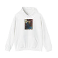 Fair Rosamund Hoodie