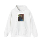 Fair Rosamund Hoodie