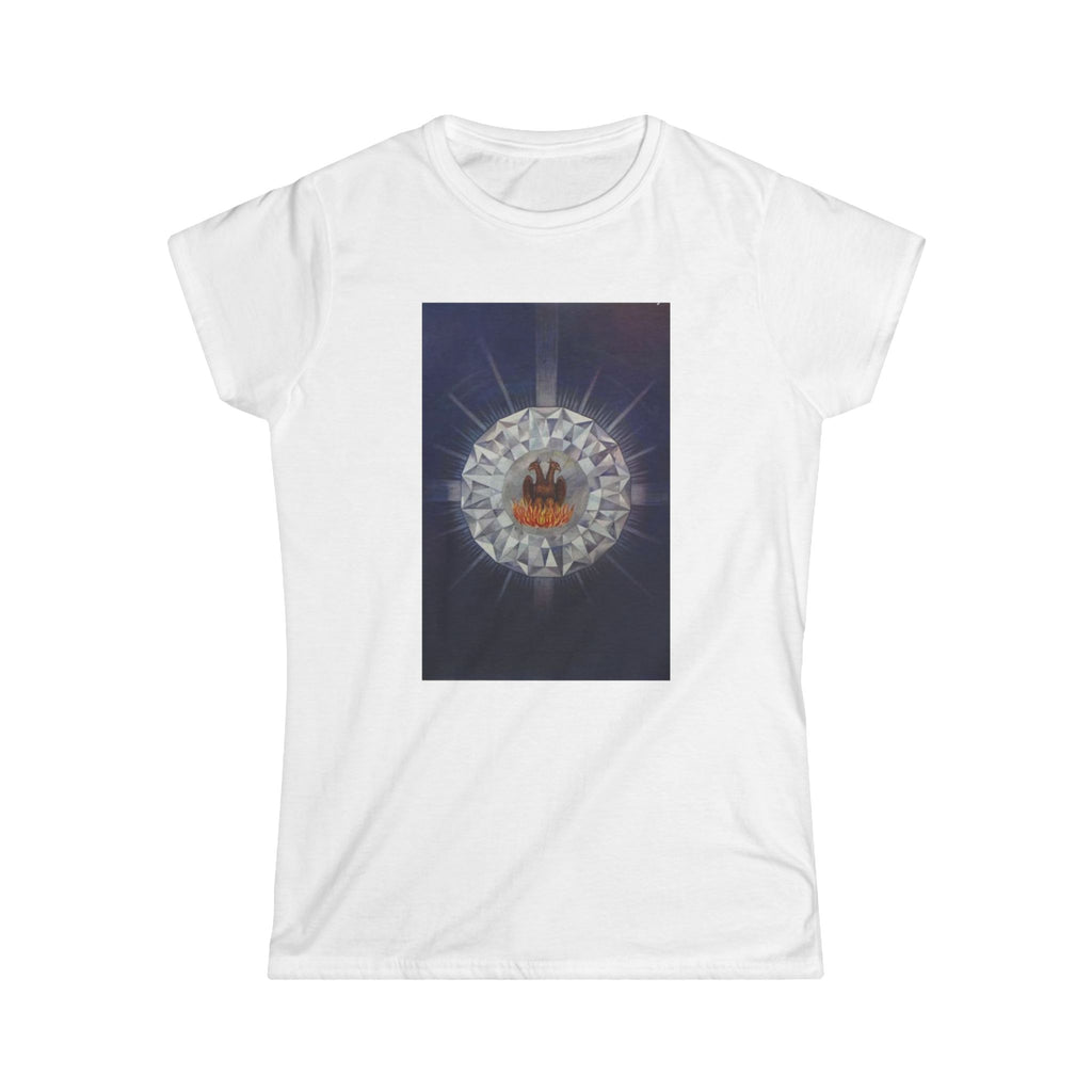Occultum Lapidem Tee