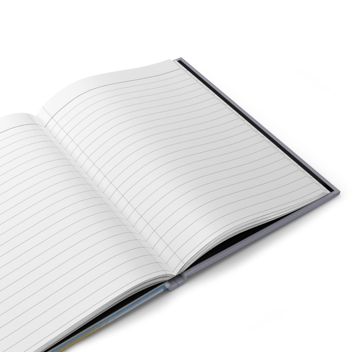 Rosicrucian Crucifix Journal: Alchemical Grimoire Notebook