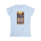 The Lovers Tee