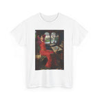Half-Sick of Shadows Shirt