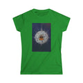 Occultum Lapidem Tee