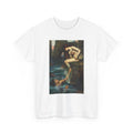 Shipwrecked Shirt