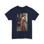 Thisbe Shirt