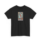 The World Shirt