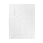 Yggdrasil Velveteen Plush Blanket