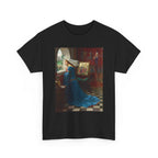 Fair Rosamund Shirt