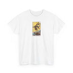 The Fool Shirt