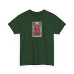 The Hierophant Shirt