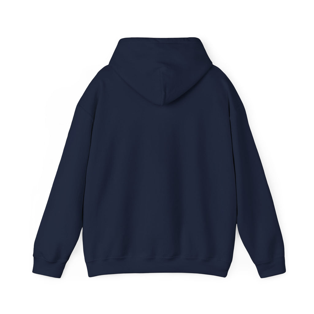 Aquarius Zodiac Hoodie