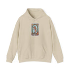 The World Hoodie