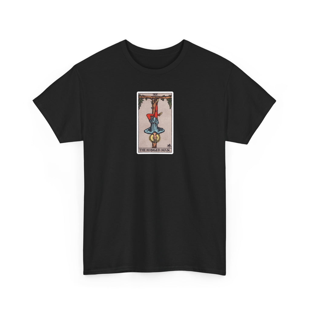 The Hanged Man Shirt