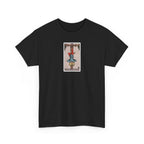 The Hanged Man Shirt