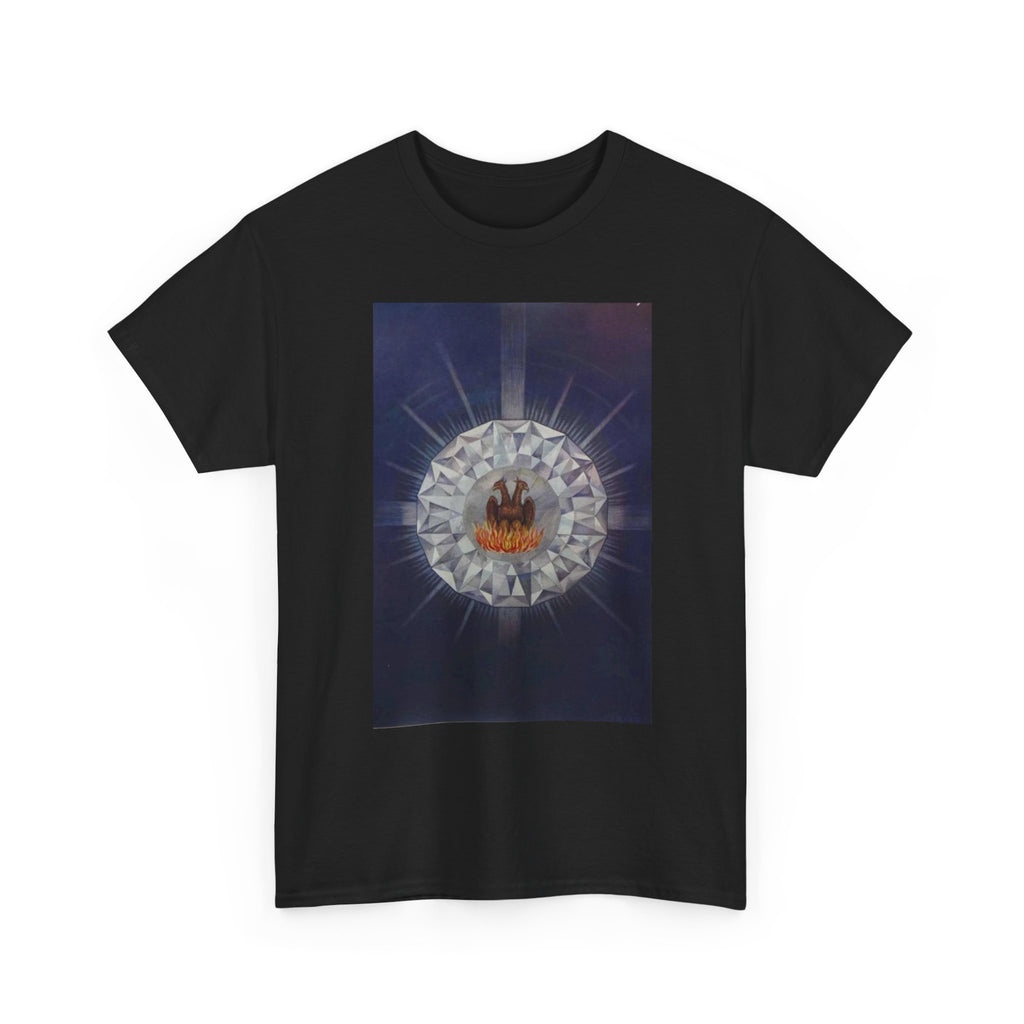 Occultum Lapidem Shirt