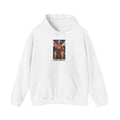 The Devil Hoodie