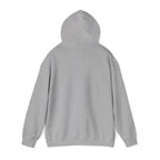 The Last Supper Hoodie