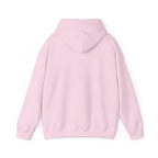The Tower Hoodie