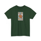 Wheel of Fortune Shirt