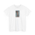 The Hermit Shirt