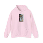 The High Priestess Hoodie