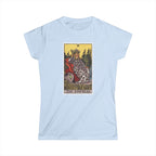 The Empress Tee