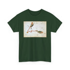 Pisces Zodiac Shirt