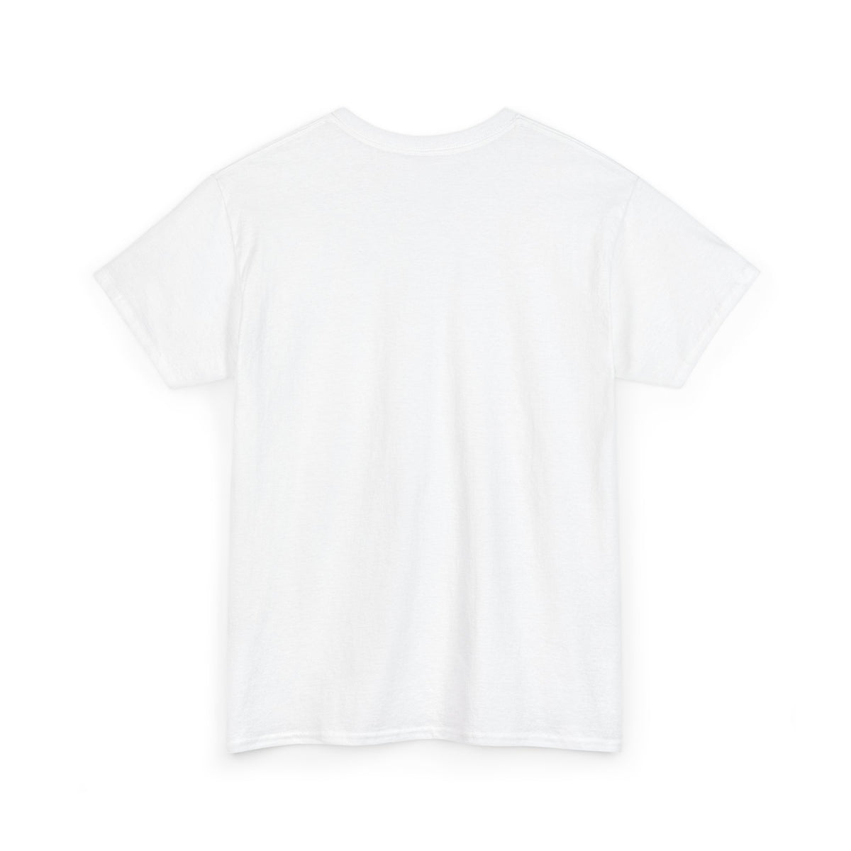 Abraxas Shirt
