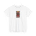 Justice Shirt