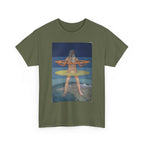The Grand Man of the Zohar Shirt