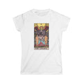 The Lovers Tee