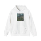 View of Toledo Hoodie