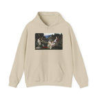 Saint Cecilia Hoodie