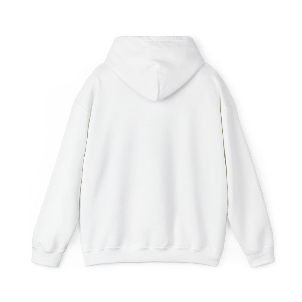 Miranda (1875) Hoodie