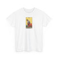 Strength Shirt