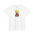 Strength Shirt