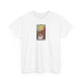 The Sun Shirt