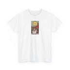 The Sun Shirt