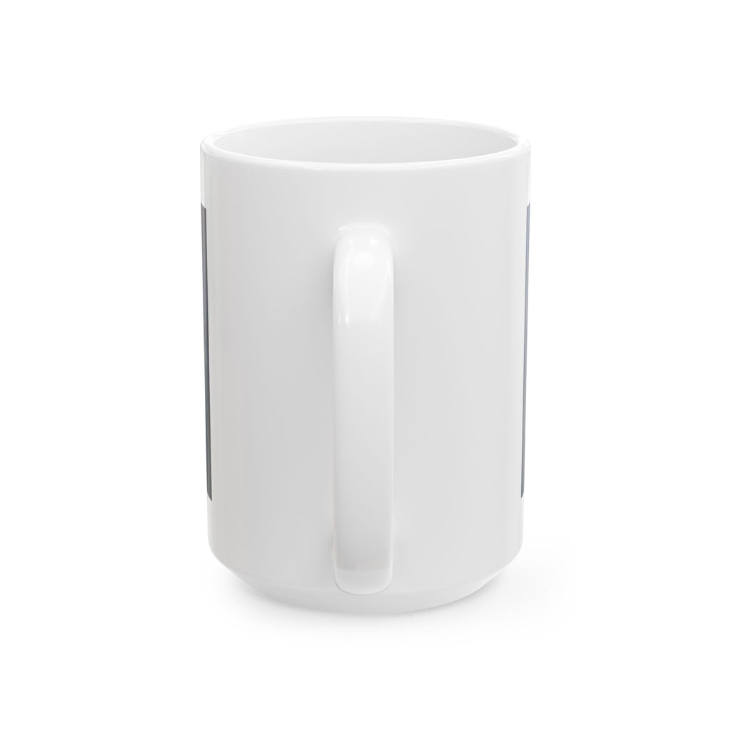 Occultum Lapidem Mug