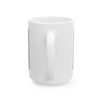 Occultum Lapidem Mug