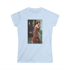 Thisbe Tee