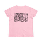 The Alchemist Tee