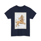 Leo Zodiac Shirt