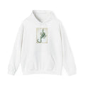Scorpio Zodiac Hoodie