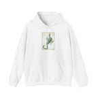 Scorpio Zodiac Hoodie