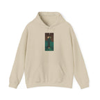 Circe's Scorn Hoodie