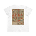 Tarocchi Cards Tee