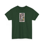 Death Shirt