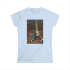 Magic Circle Tee